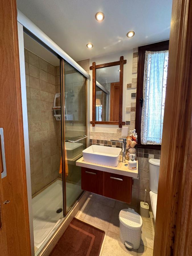 Sotira Agia Napa Luxury House Villa Ngoại thất bức ảnh