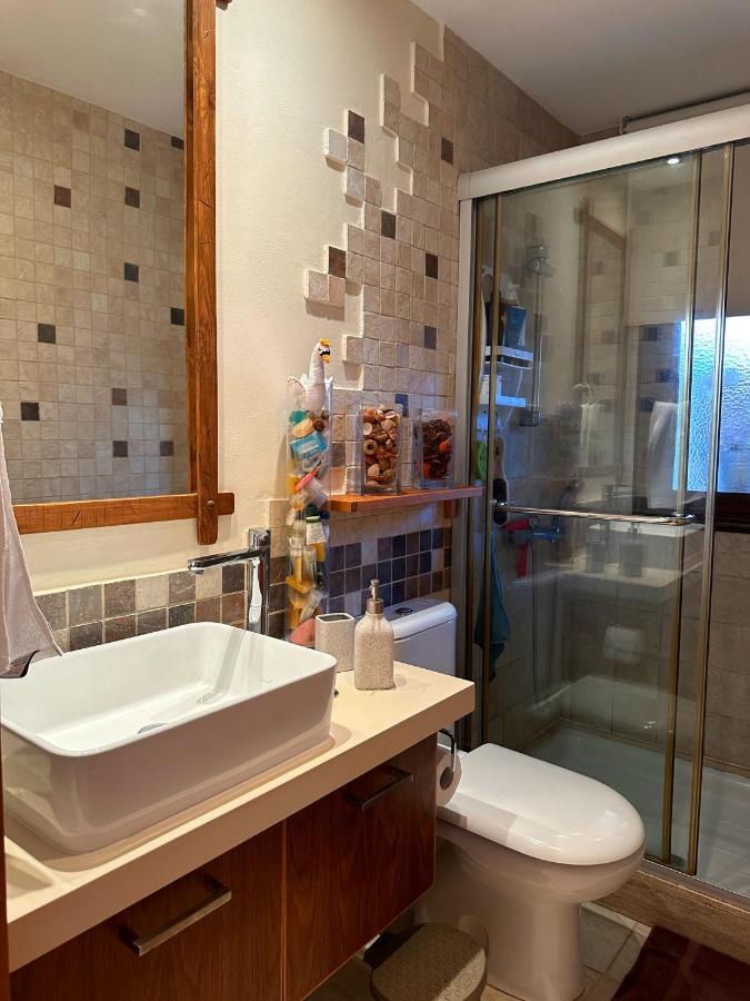 Sotira Agia Napa Luxury House Villa Ngoại thất bức ảnh